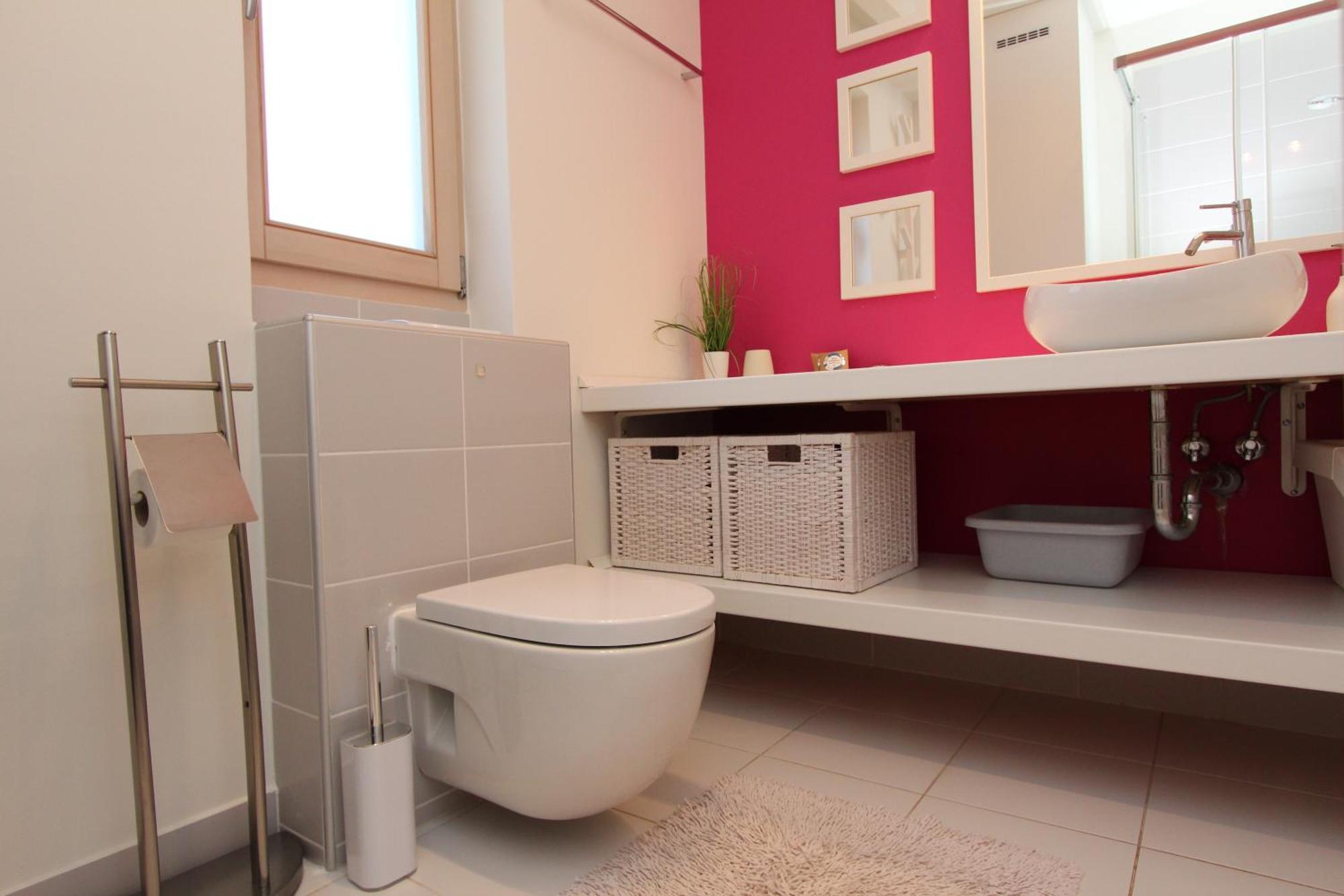 Apartments Makado Ровин Екстериор снимка