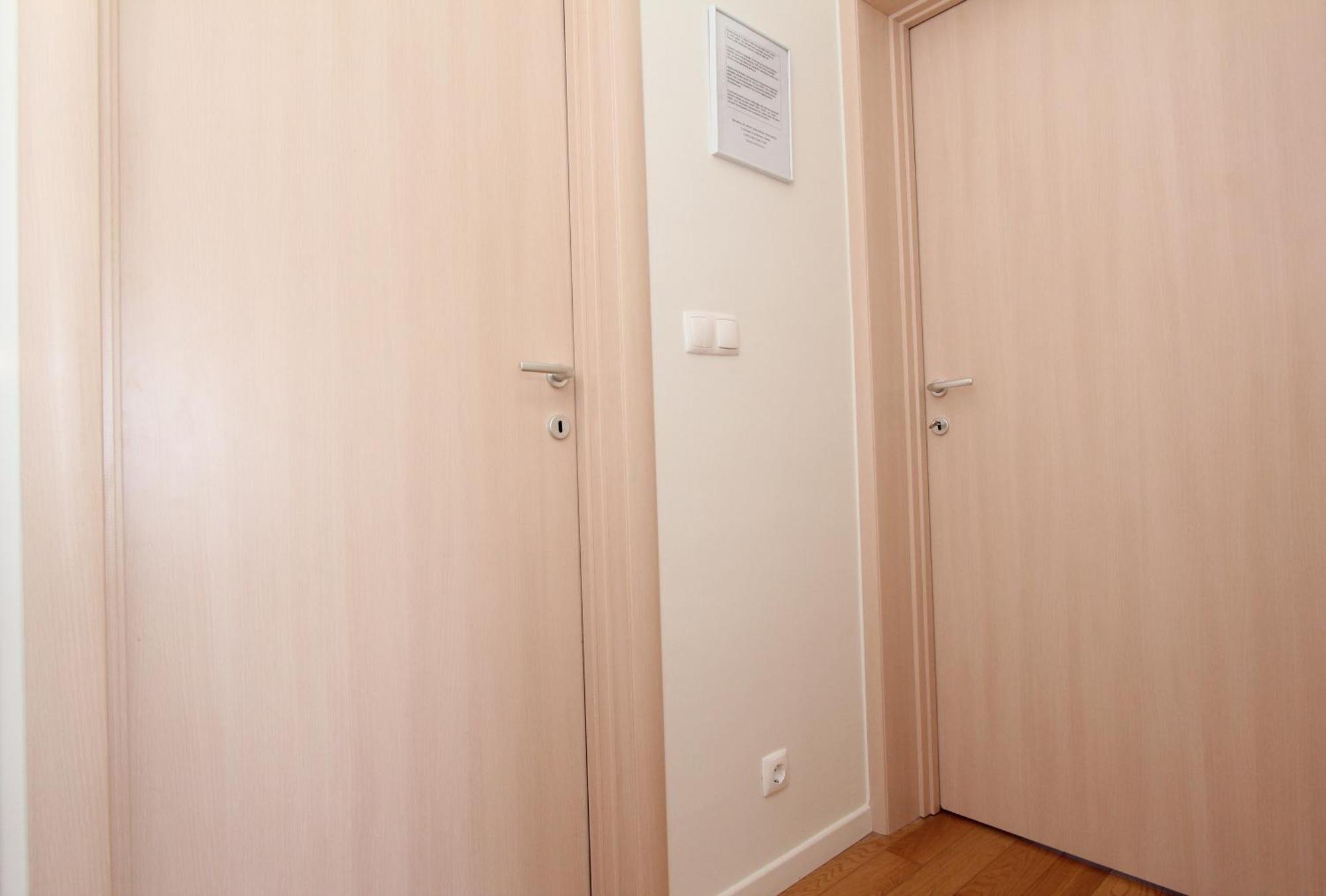 Apartments Makado Ровин Стая снимка