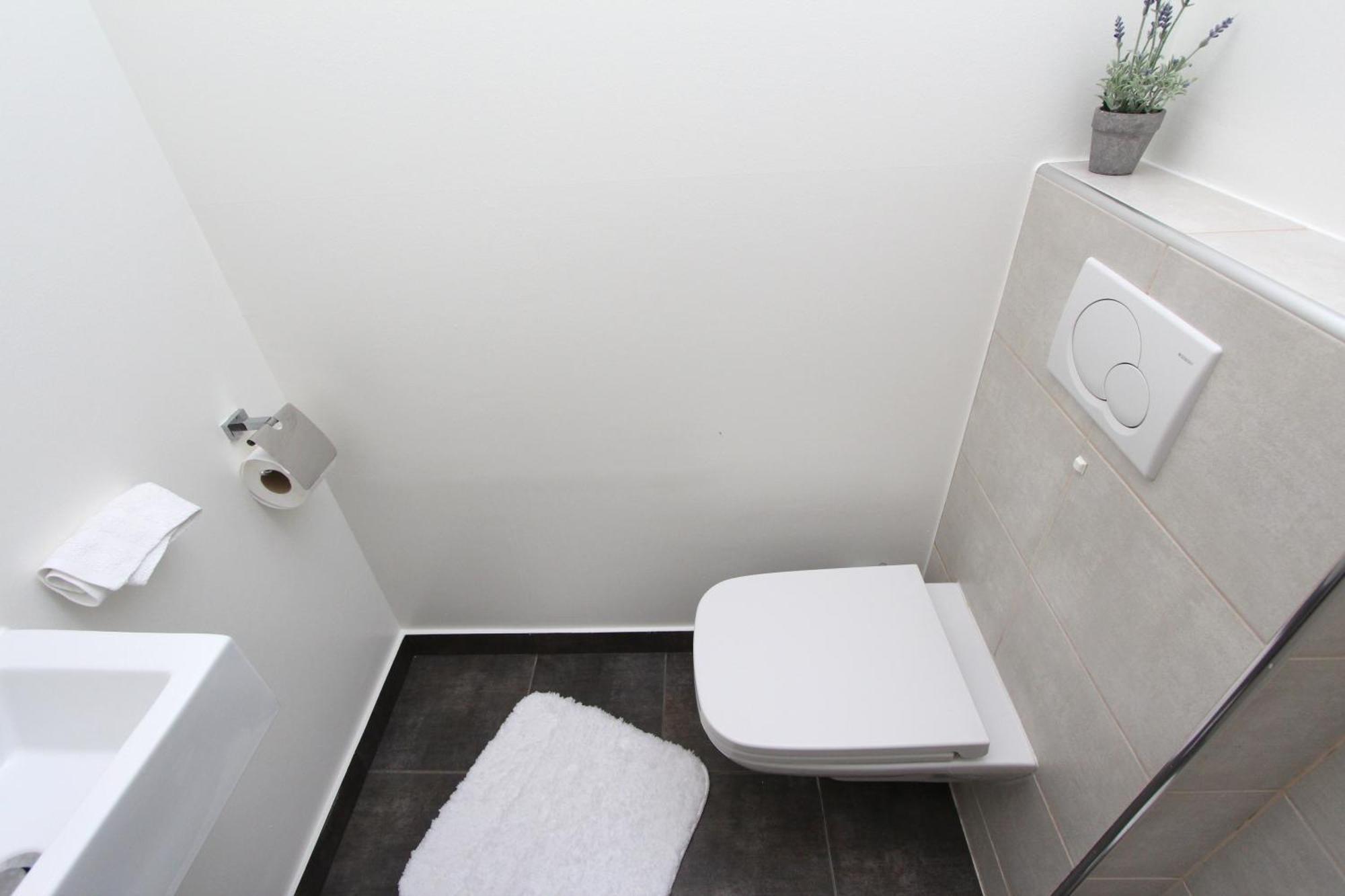 Apartments Makado Ровин Екстериор снимка